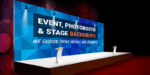 Backdrop Nedir