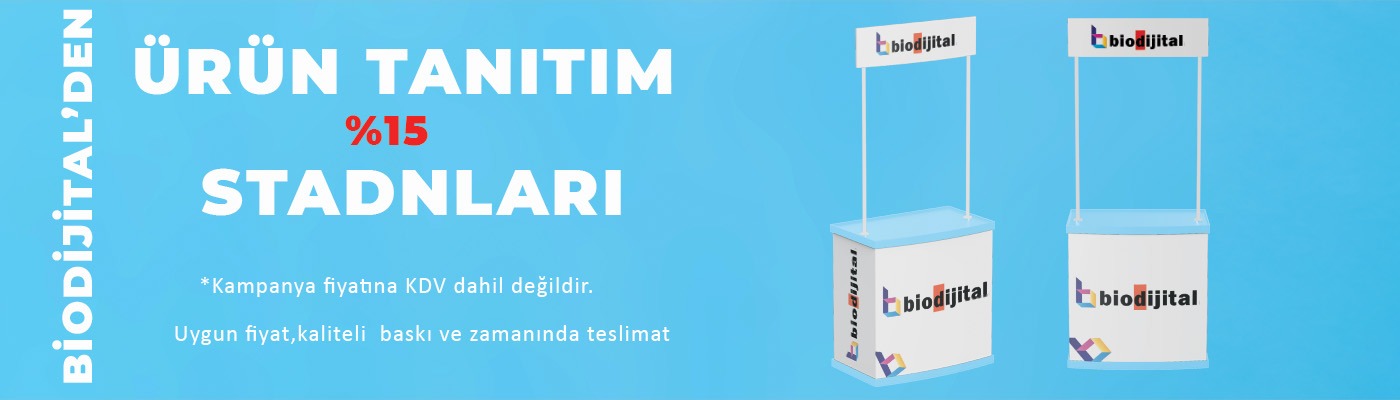 biodiji (1)