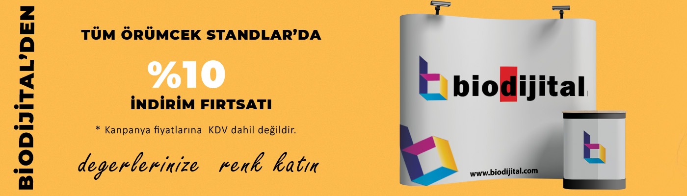 biodiji (3)